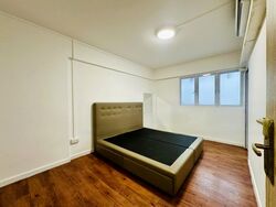 Blk 236 Jurong East Street 21 (Jurong East), HDB 3 Rooms #449918471